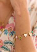Bracelet Méryl