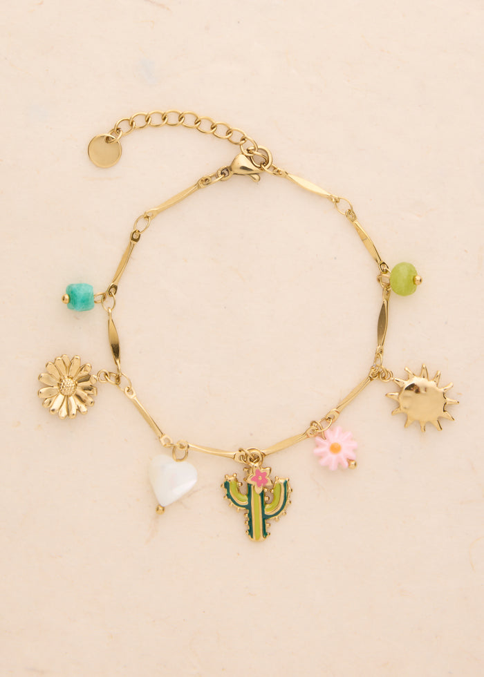Bracelet Méryl