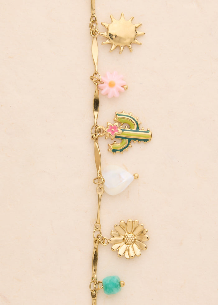 Bracelet Méryl