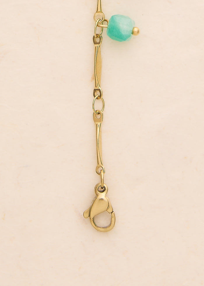 Bracelet Méryl