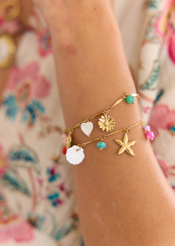 Bracelet Méryl