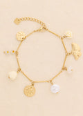 Bracelet Misk