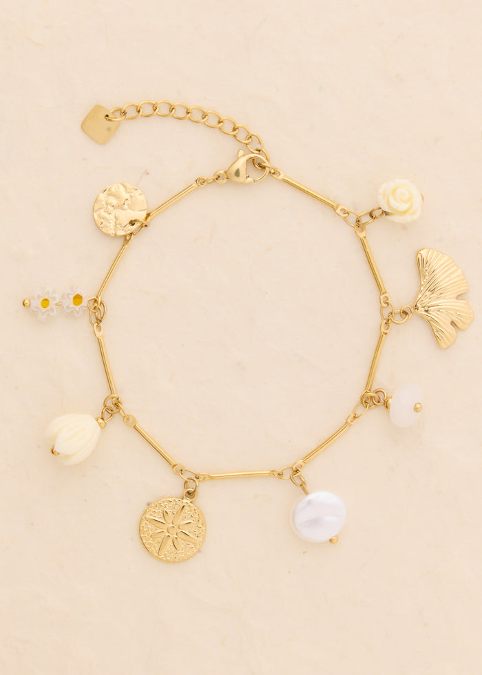 Bracelet Misk