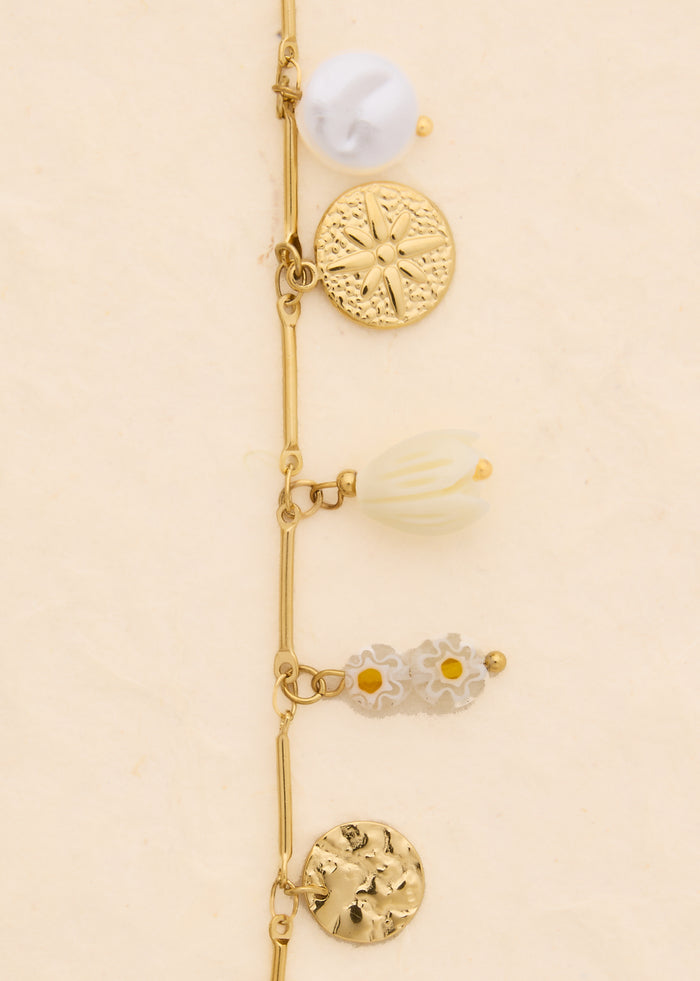 Bracelet Misk