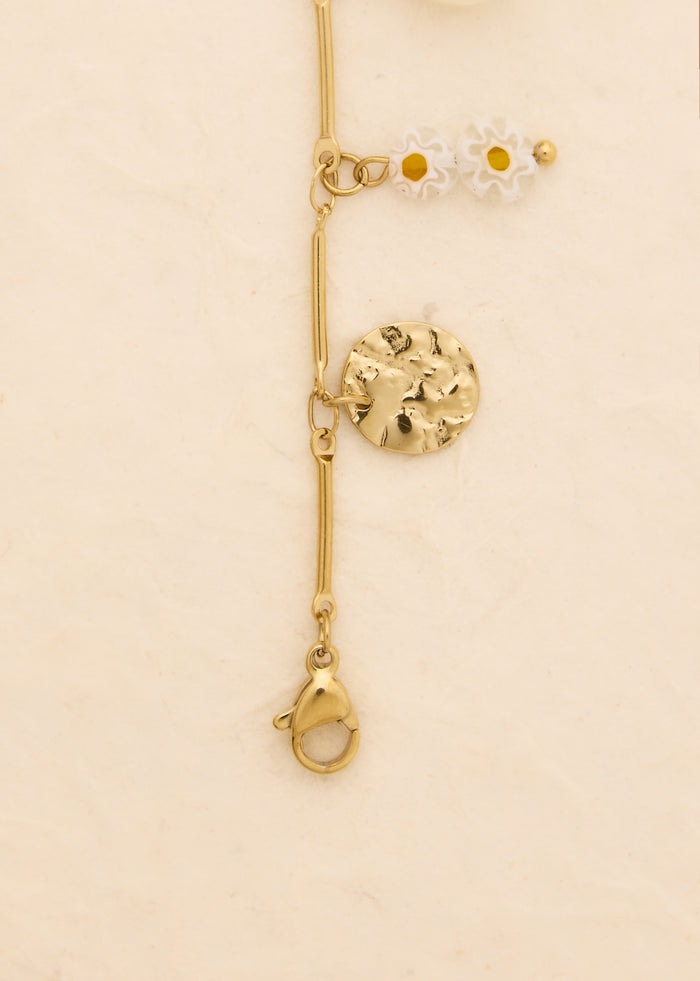 Bracelet Misk