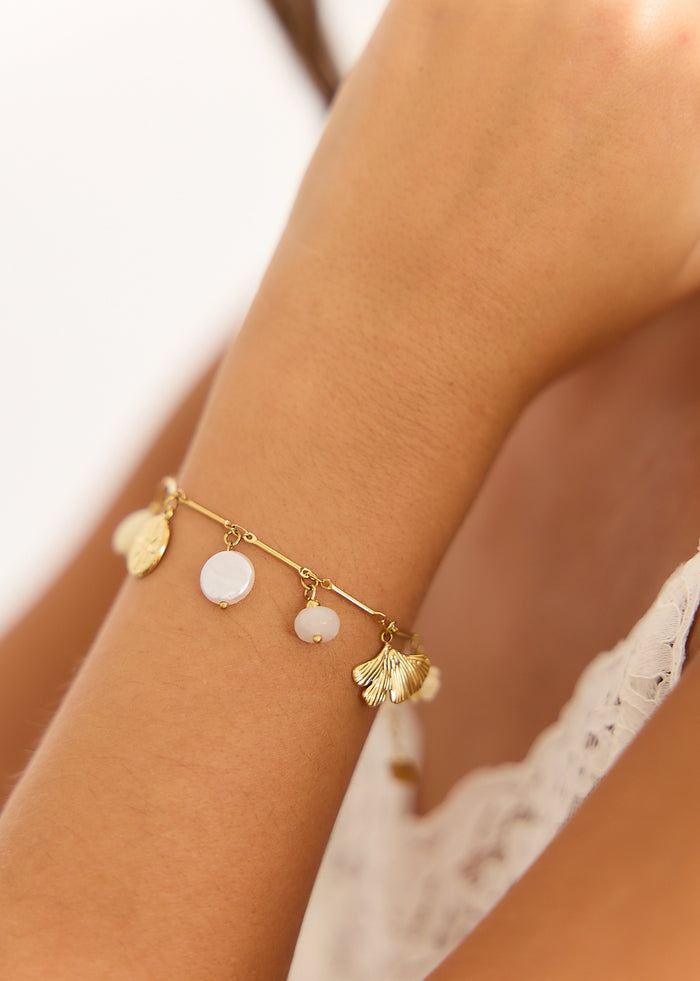 Bracelet Misk