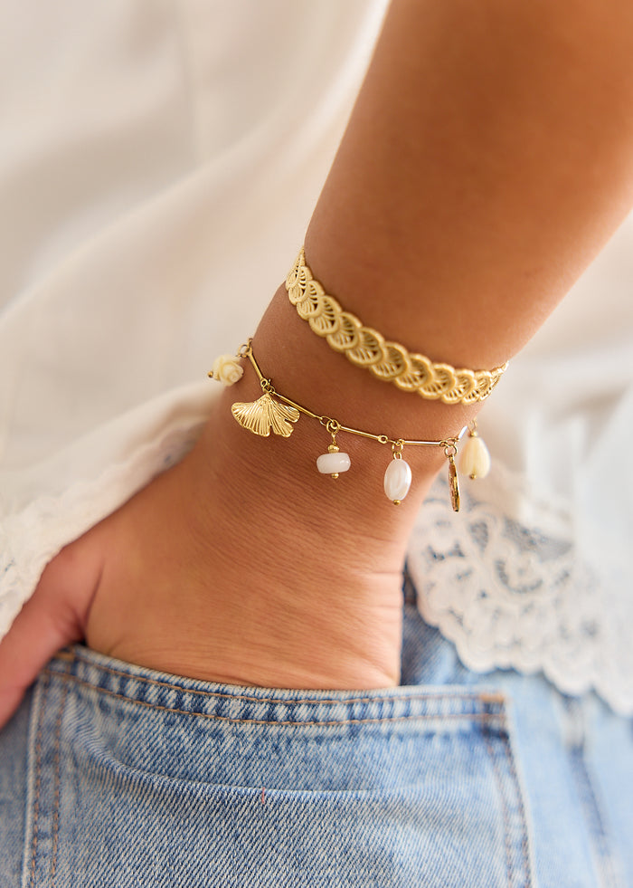 Bracelet Misk