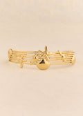 Bracelet Moana