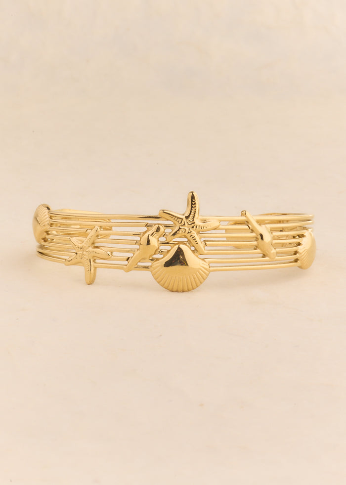 Bracelet Moana