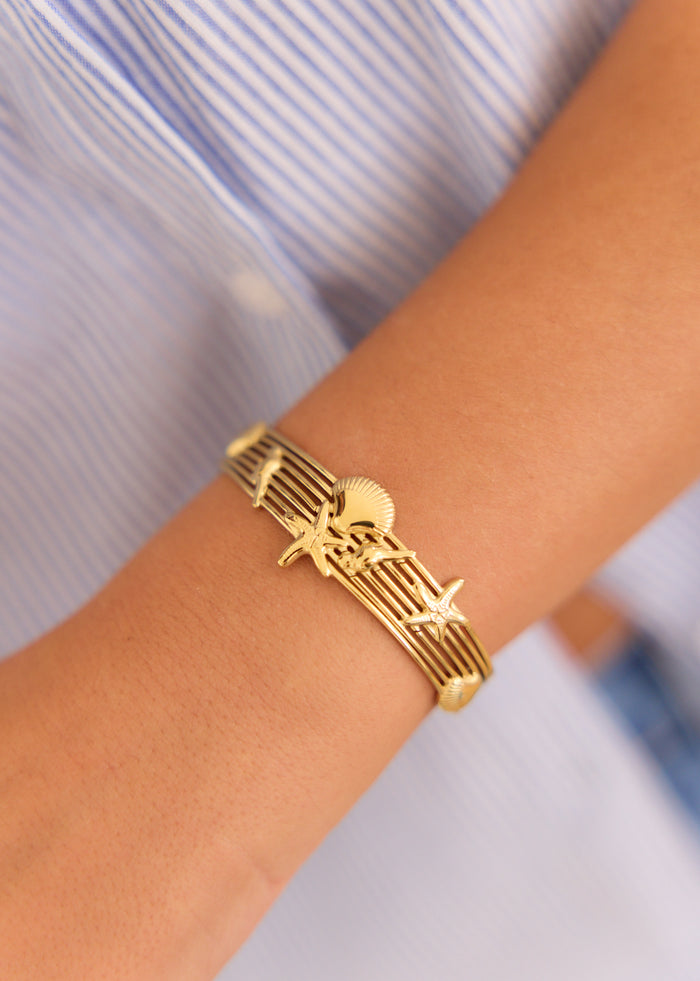 Bracelet Moana