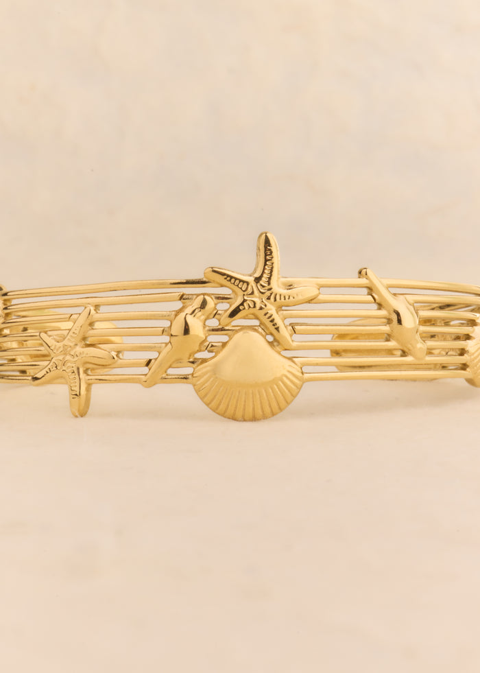 Bracelet Moana