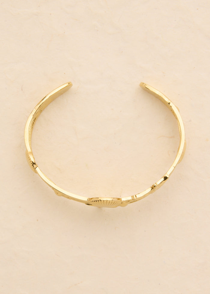 Bracelet Moana