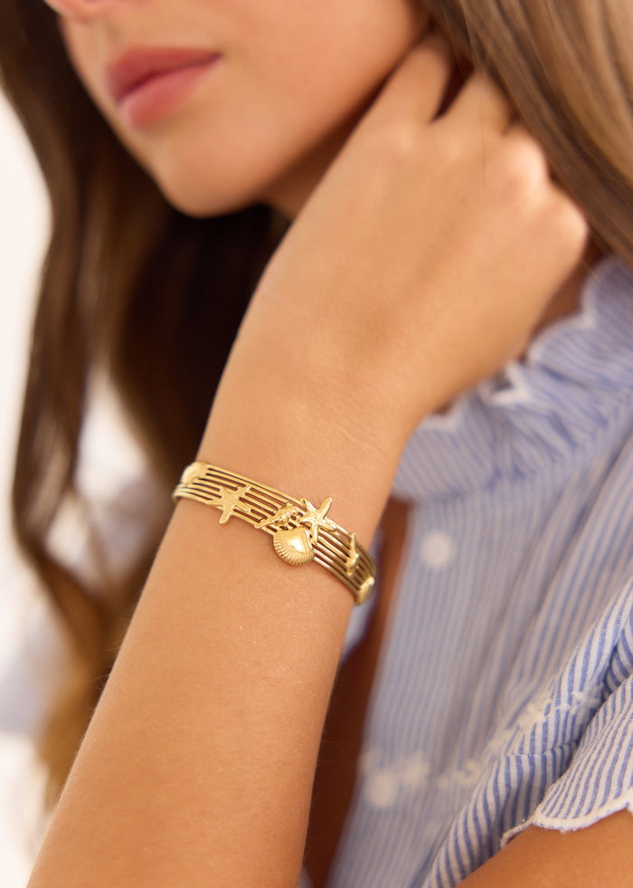 Bracelet Moana