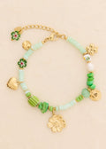 Bracelet Nara
