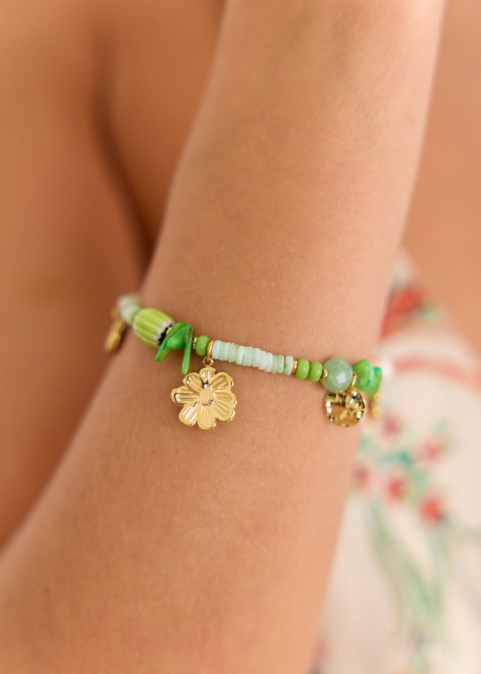 Bracelet Nara