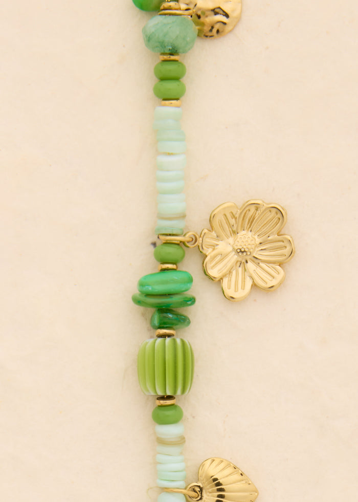 Bracelet Nara