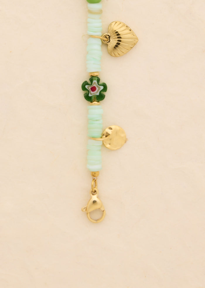 Bracelet Nara