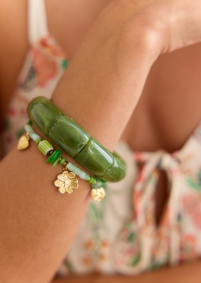 Bracelet Nara