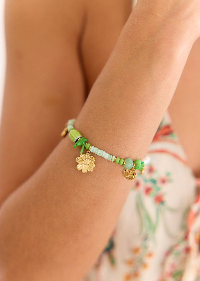 Bracelet Nara