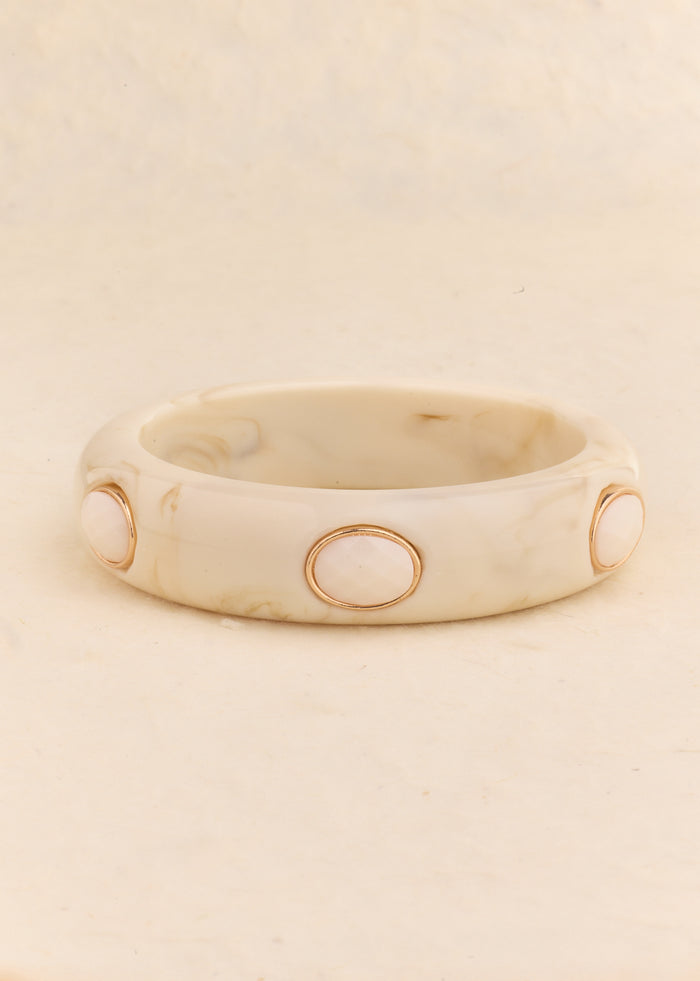 Bracelet Nefeli