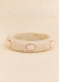 Bracelet Nefeli