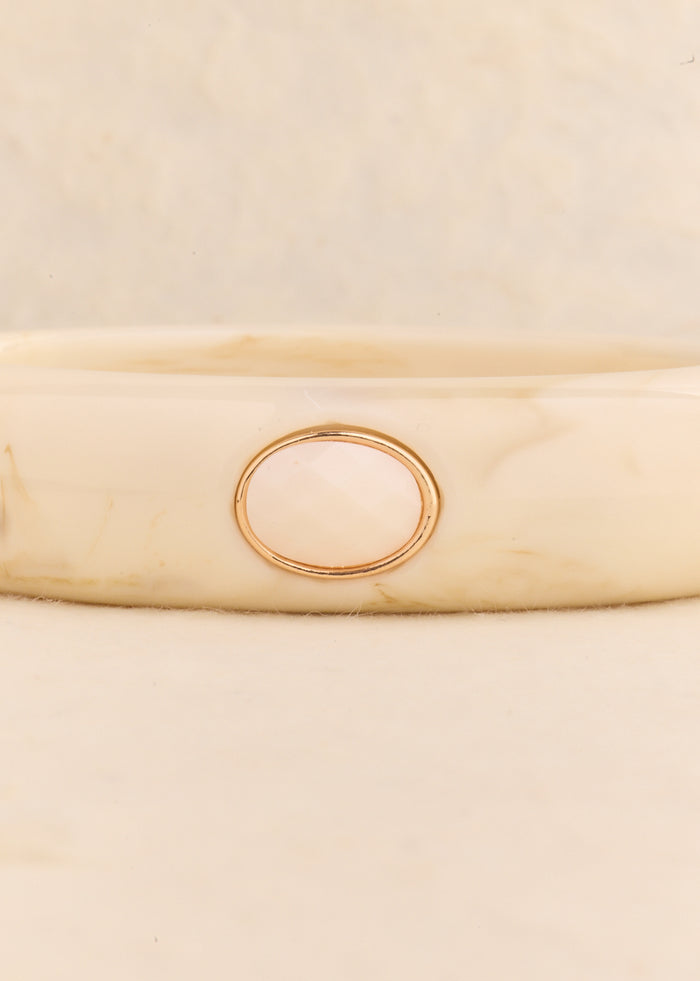 Bracelet Nefeli