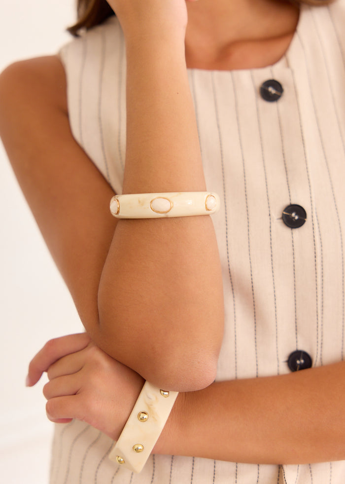 Bracelet Nefeli