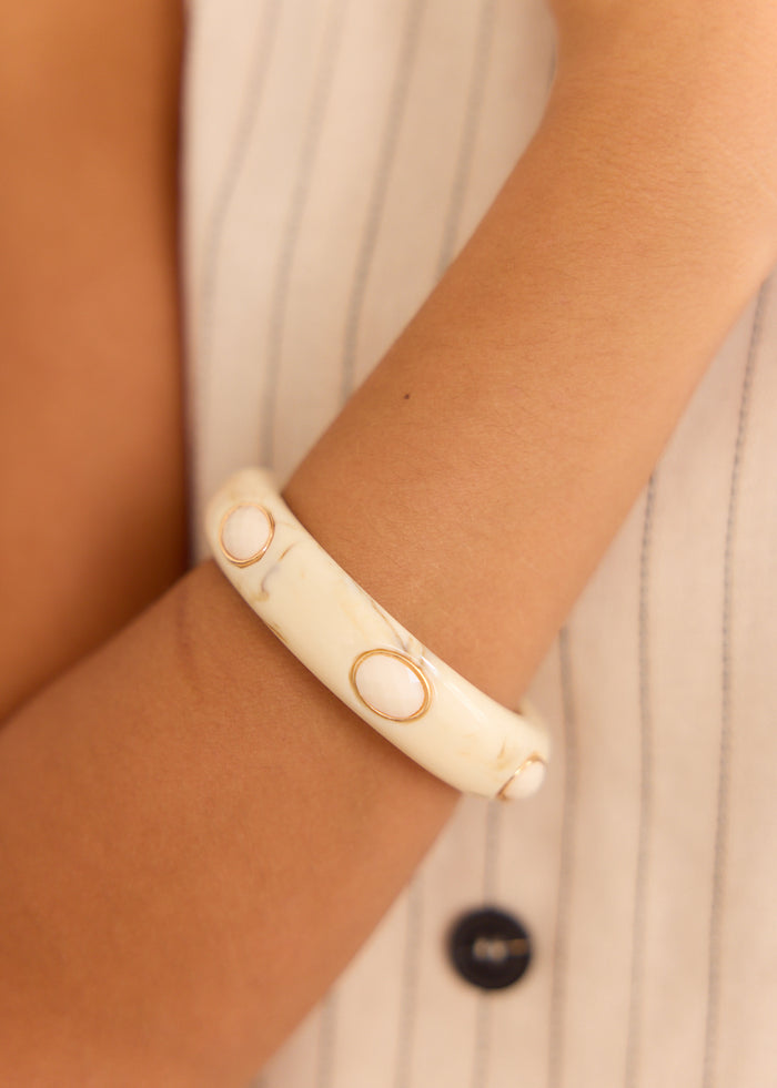 Bracelet Nefeli