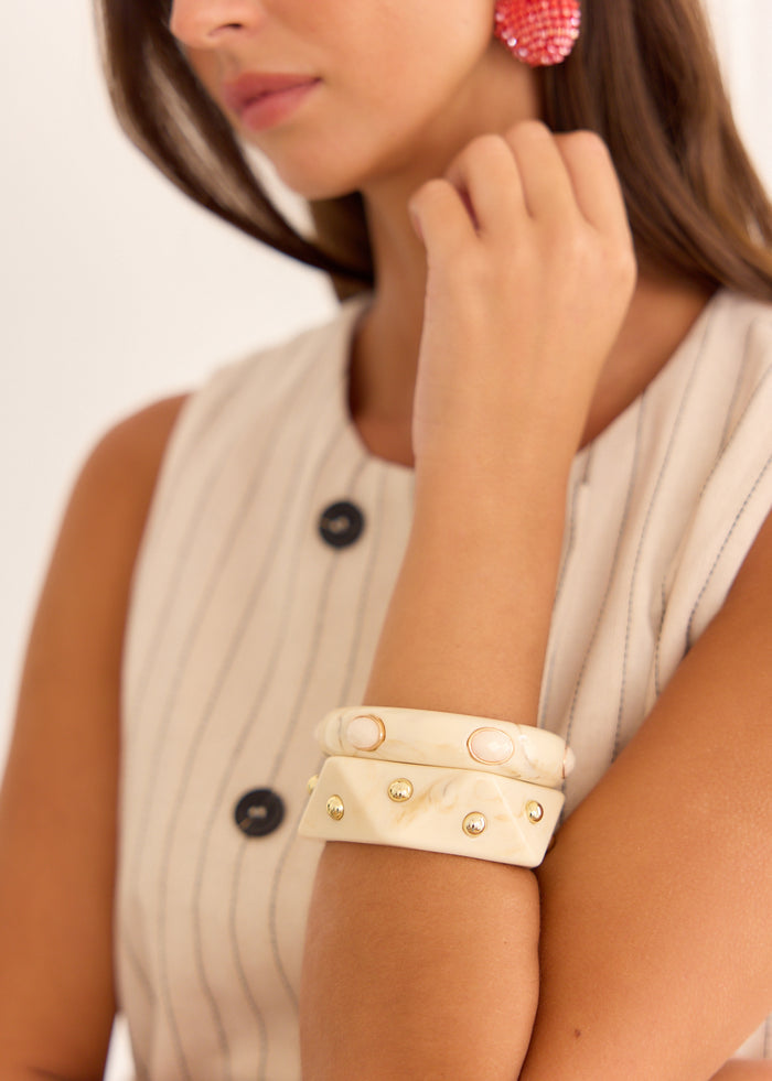 Bracelet Nefeli