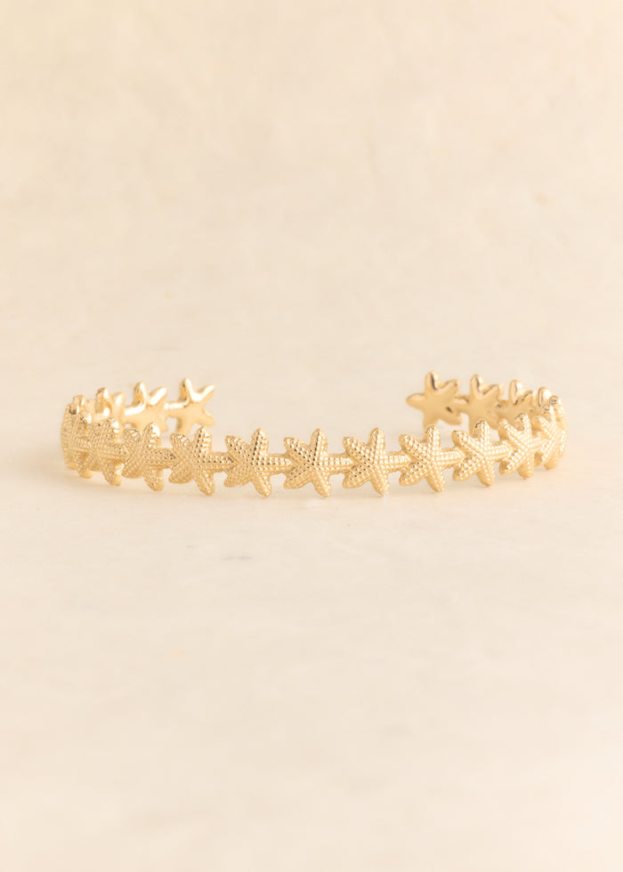 Bracelet Néreida