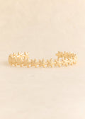 Bracelet Néreida