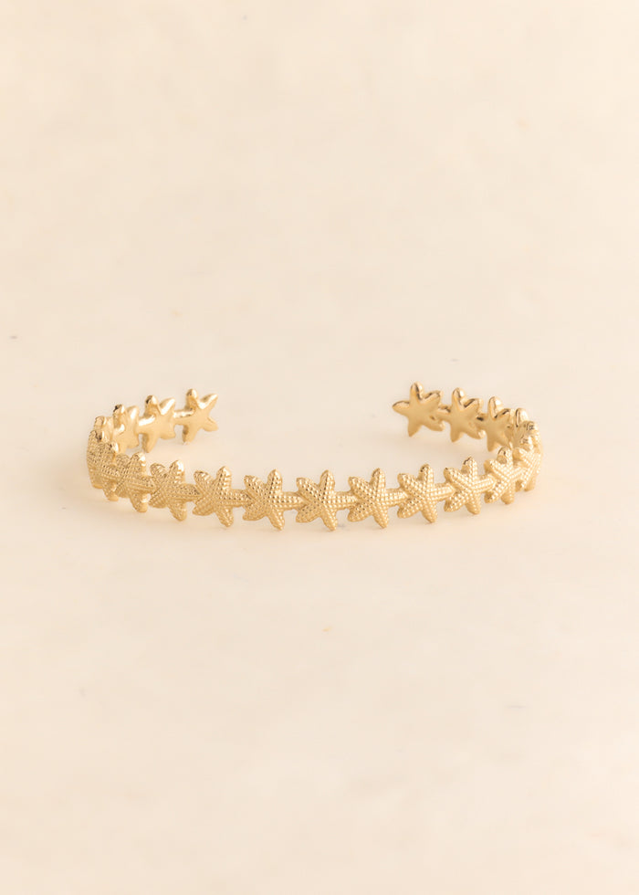 Bracelet Néreida