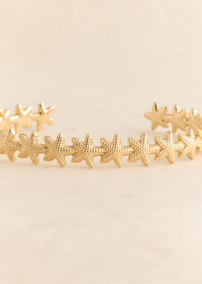 Bracelet Néreida