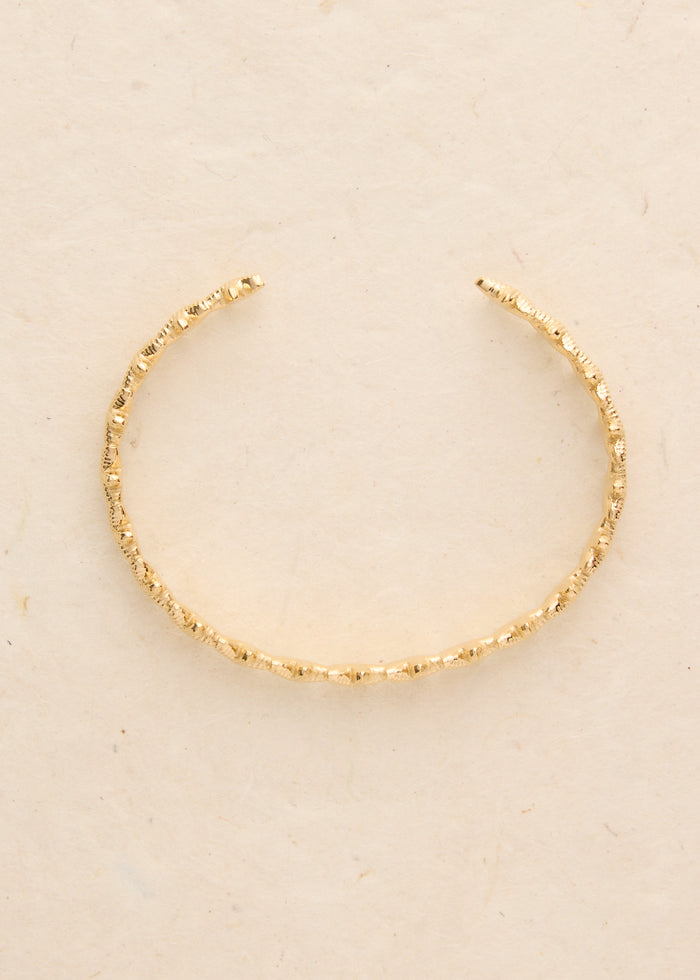 Bracelet Néreida