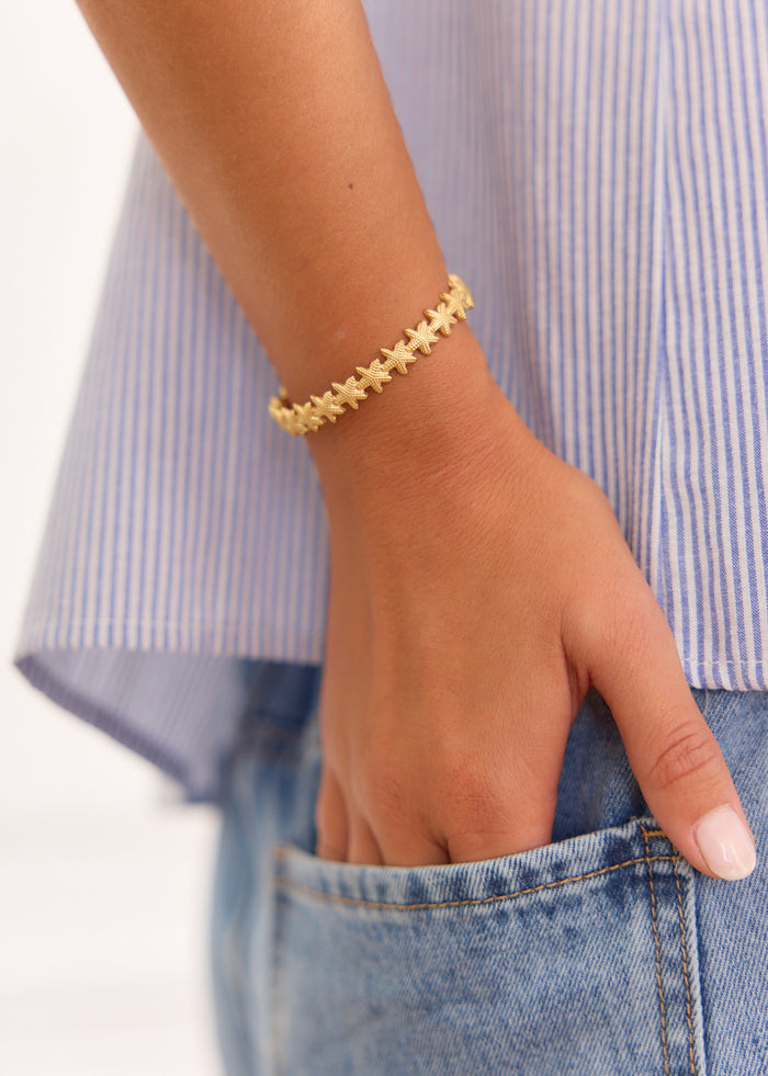 Bracelet Néreida