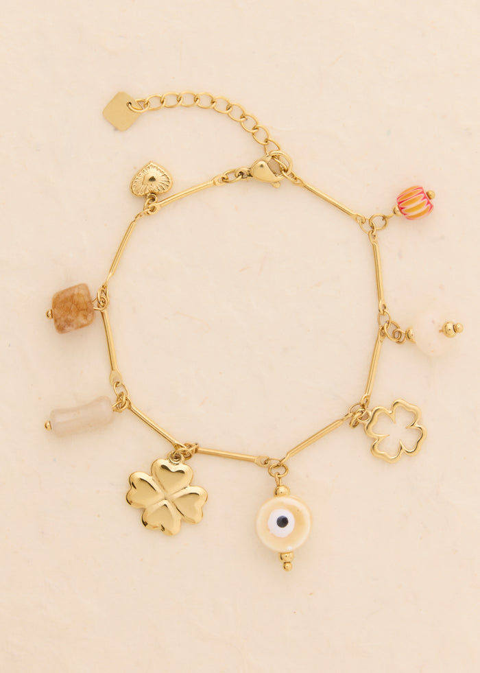 Bracelet Nessa