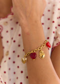Bracelet Nicé