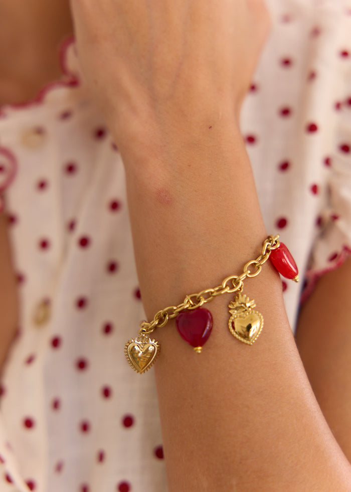 Bracelet Nicé