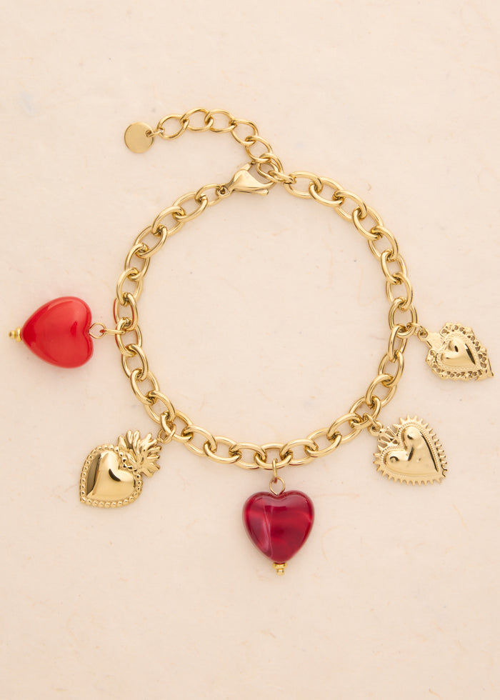 Bracelet Nicé