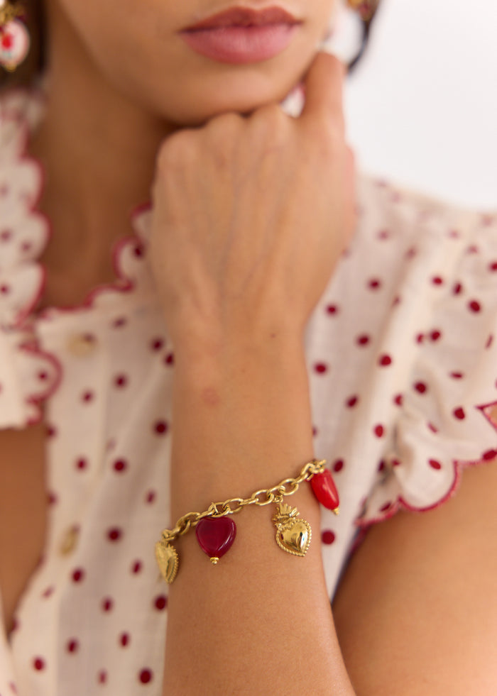 Bracelet Nicé