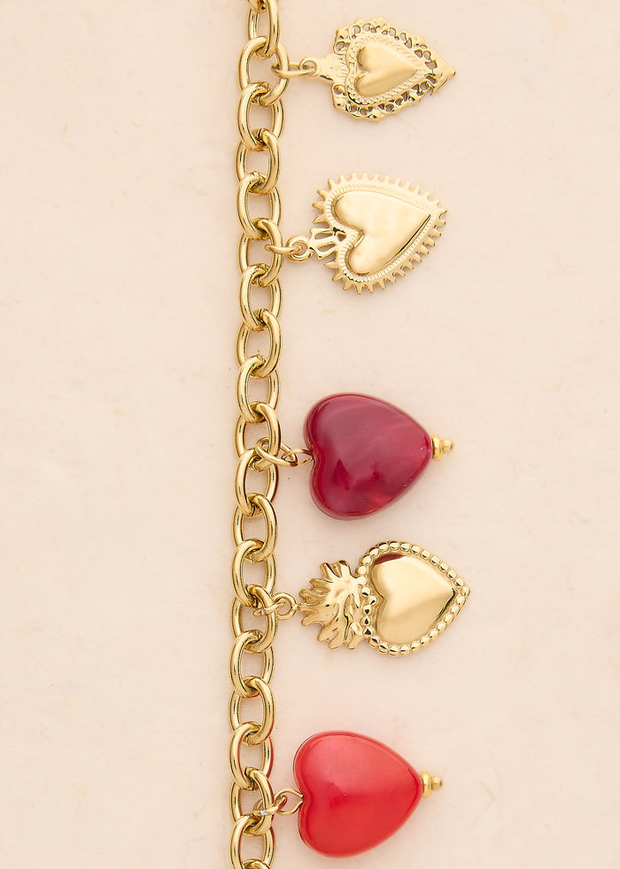 Bracelet Nicé