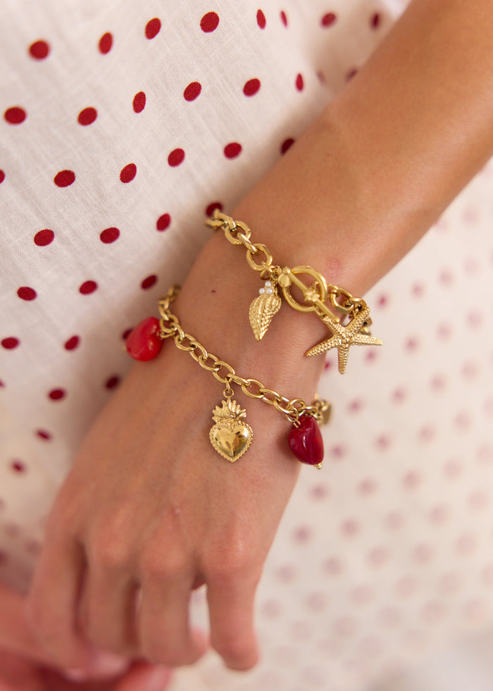 Bracelet Nicé