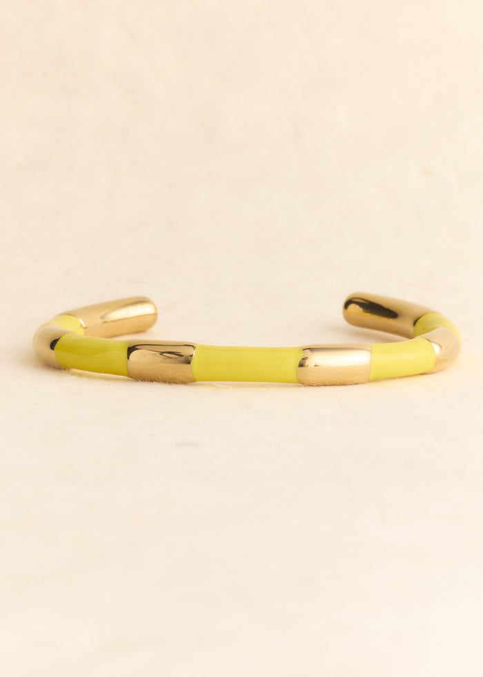 Bracelet Nidra