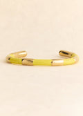 Bracelet Nidra