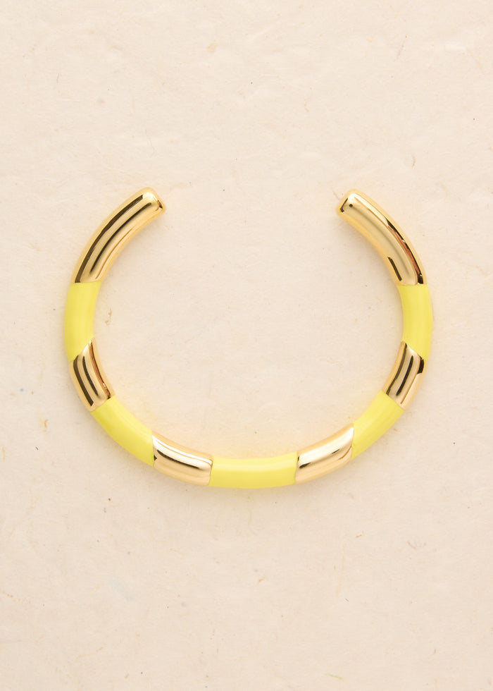 Bracelet Nidra