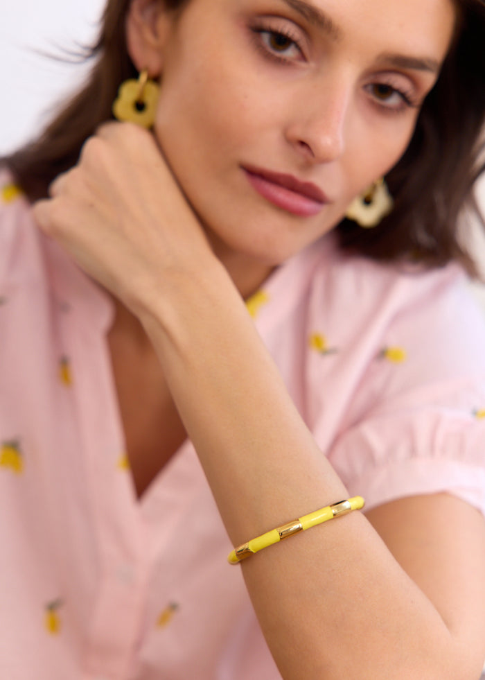 Bracelet Nidra