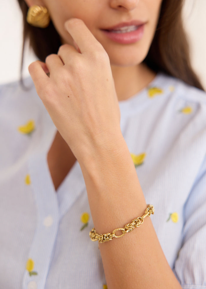Bracelet Nira