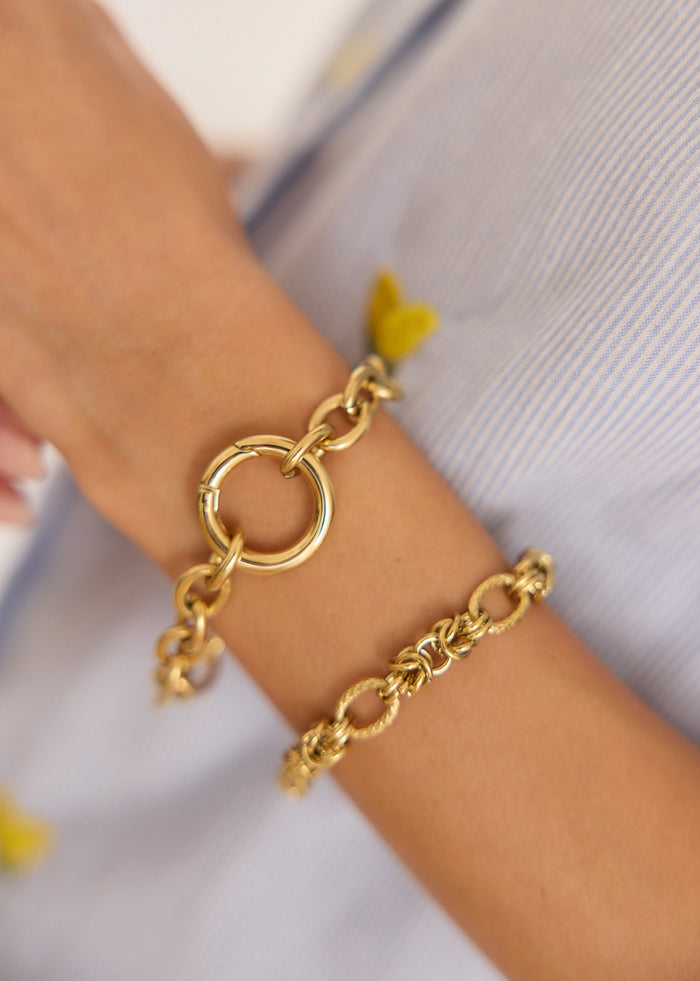 Bracelet Nira