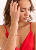 Bracelet Odile