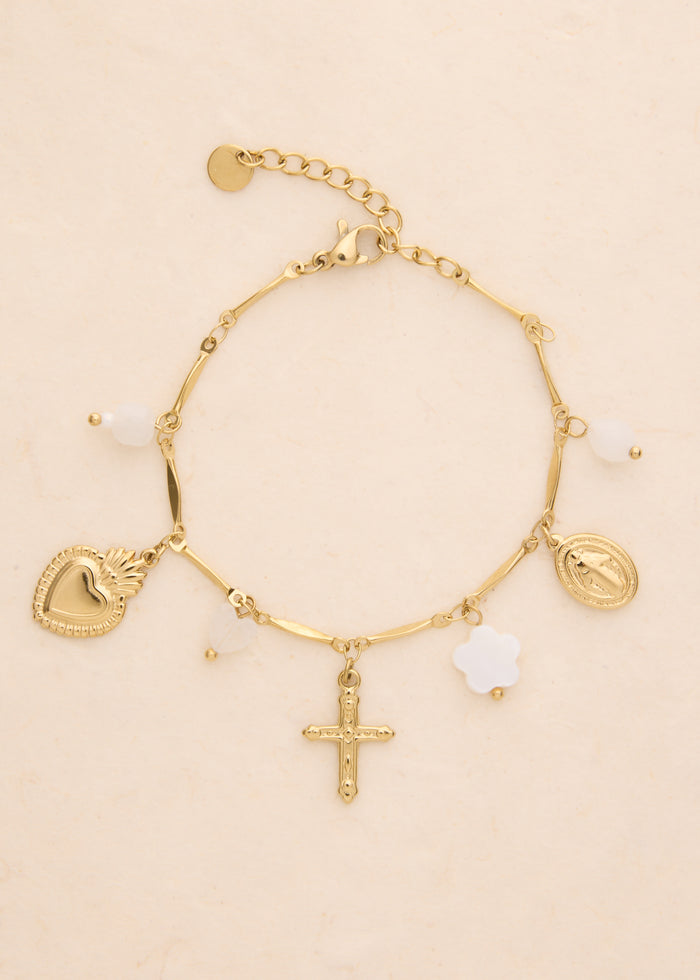 Bracelet Odile